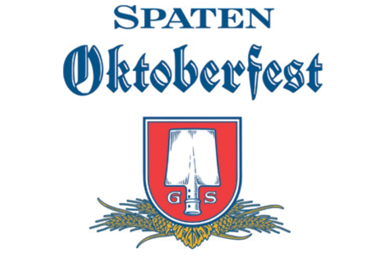 Spaten перевод